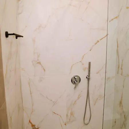 Appartement Altamar Luxury Suites&penthouse