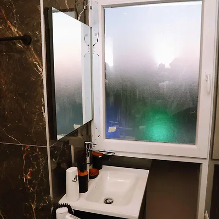 Altamar Luxury Suites&penthouse Appartement